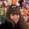 Melissa C.